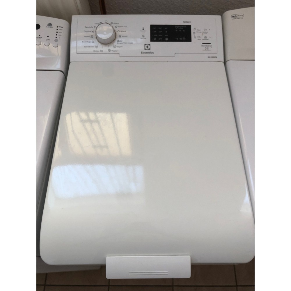Electrolux ewt1062tdw суппорт