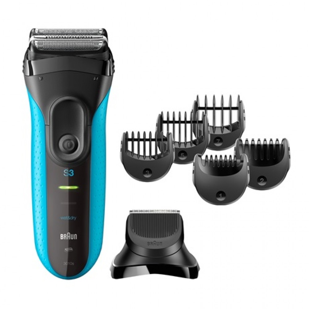 BRAUN 3010BT FFI BOROTVA - árak, vásárlás, összehasonlítás - Áruház ...