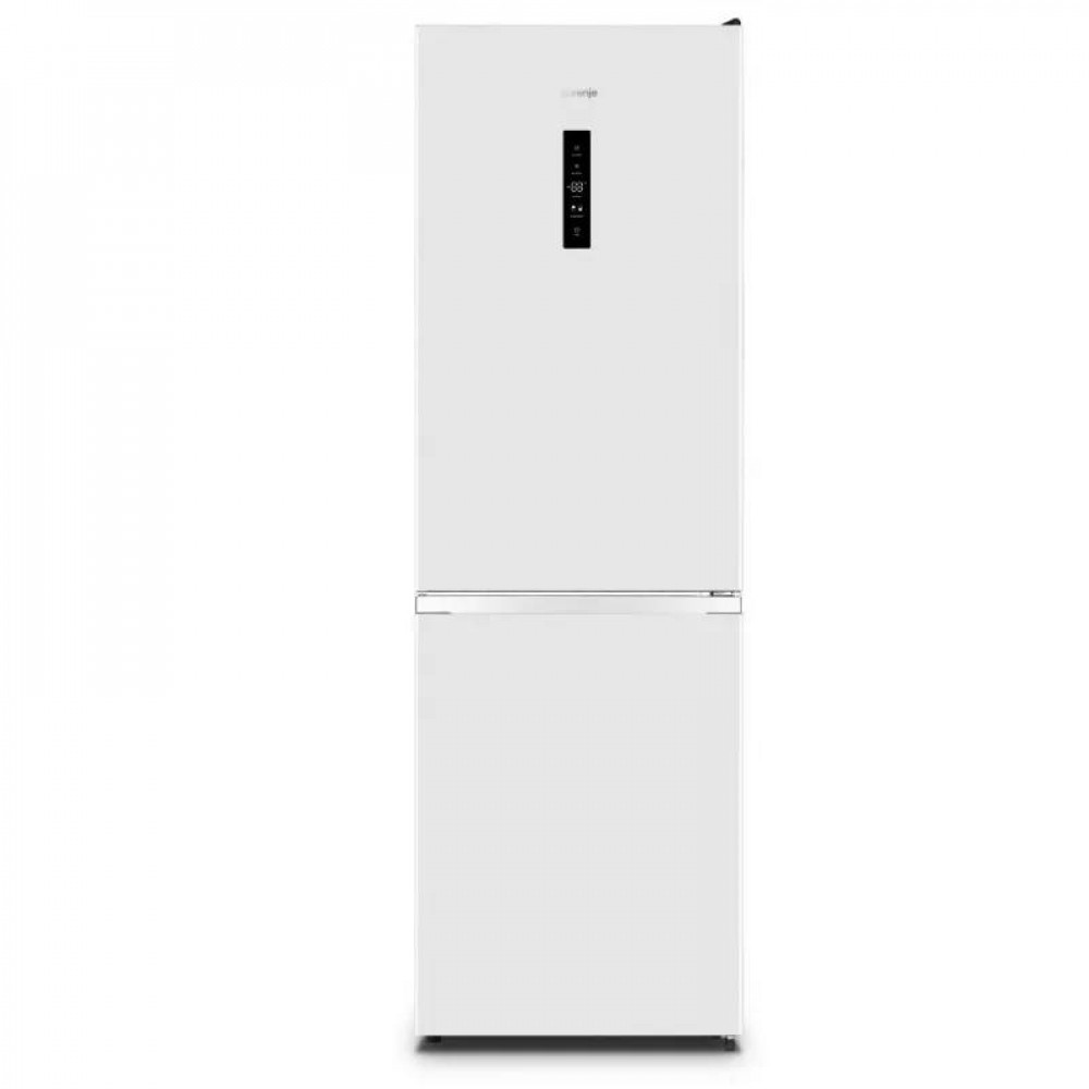 Gorenje N61EA2W4 Kombinált hűtőszekrény - árak, vásárlás ...