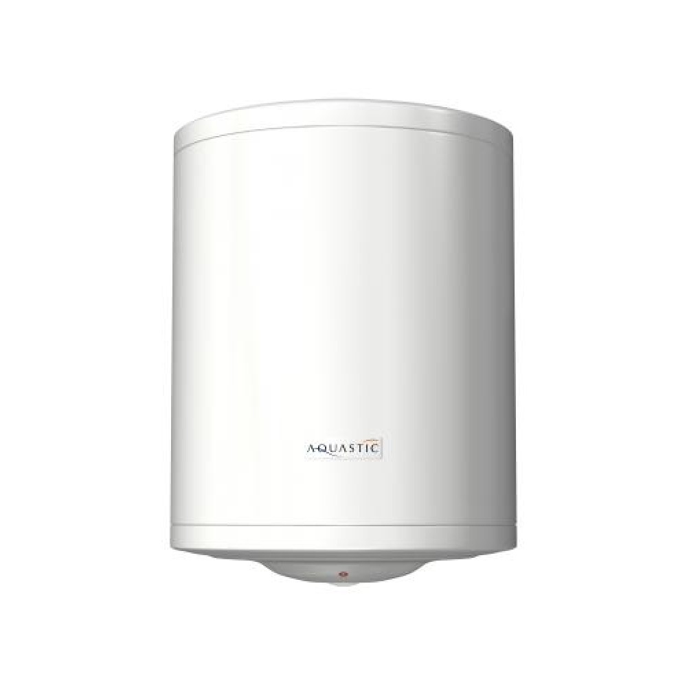 Накопительный электрический водонагреватель thermex nova 50 v. Водонагреватель накопительный атлантик 80 литров. Водонагреватели электрические 50 литров отзывы. Водонагреватель электрический, накопительный, 50л. Бойлер aston waterway.