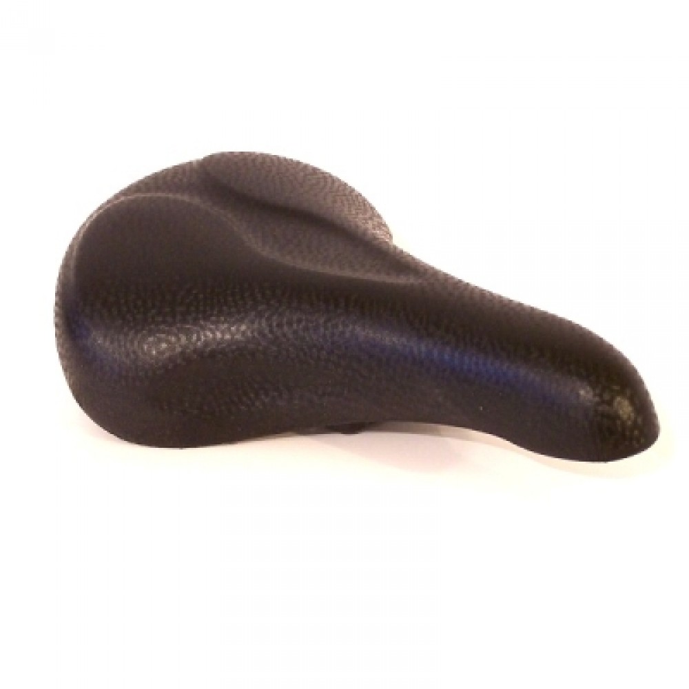 selle monte grappa saddle