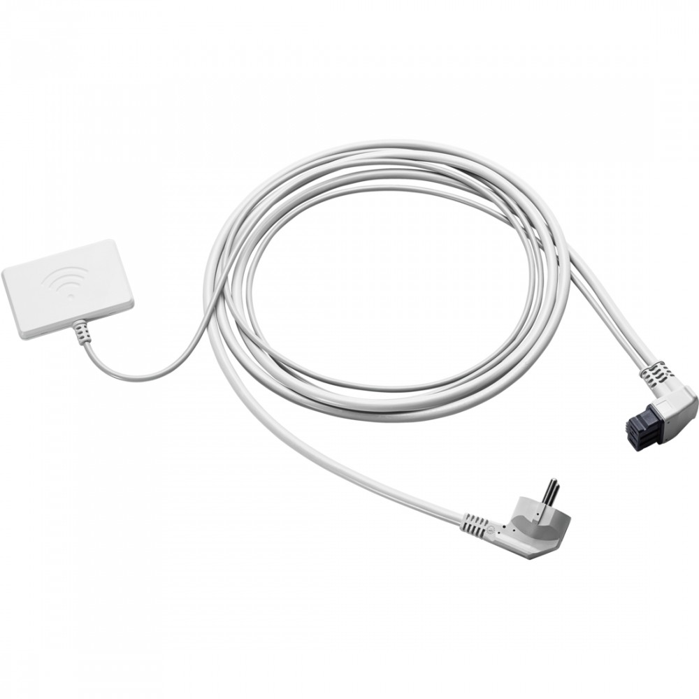 Bosch KSZ10HC00 WiFi Modul árak, vásárlás, összehasonlítás Áruház Cserebirodalom Bosch KSZ10HC00 WiFi Modul árak, vásárlás, összehasonlítás Áruház Cserebirodalom