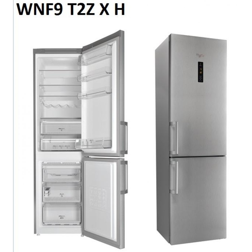 Ремонт холодильников вирпул в москве. Холодильник Whirlpool total no Frost. Холодильник Вирпул двухкамерный ноу Фрост. Холодильник Whirlpool 6th sense. Whirlpool 6 sense холодильник.