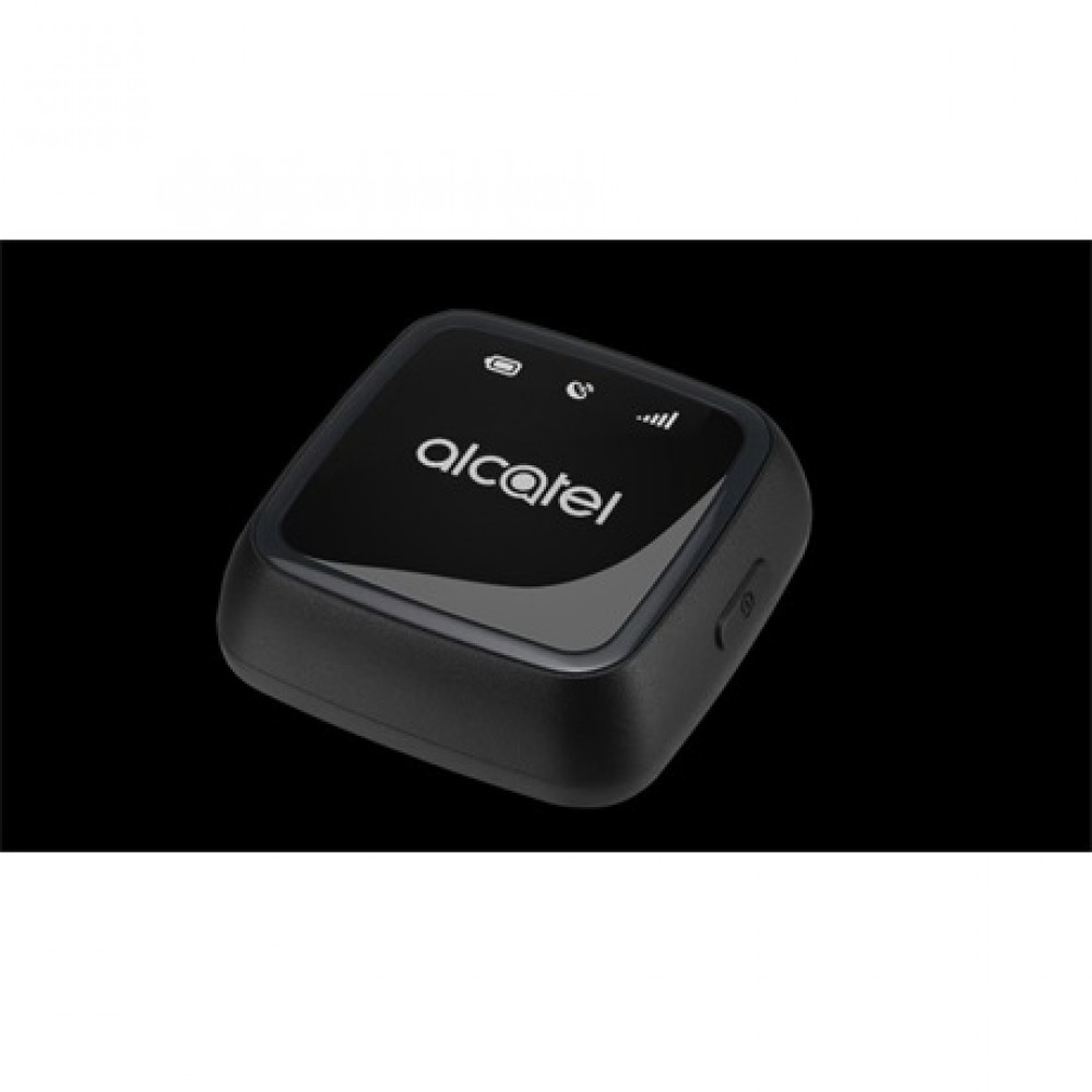 Alcatel MOVE TRACK BLACK (MK20X2AALHU1) gps nyomkövető árak
