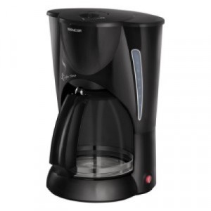 Sencor SCE3050SS Kávéfőző Sencor SCE3050SS Kávéfőző