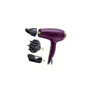 4-shop
