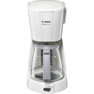 Electrolux EKF 5300 árak, vásárlás, összehasonlítás Electrolux EKF 5300 árak, vásárlás, összehasonlítás