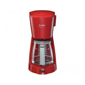 Electrolux EKF 5300 árak, vásárlás, összehasonlítás Electrolux EKF 5300 árak, vásárlás, összehasonlítás