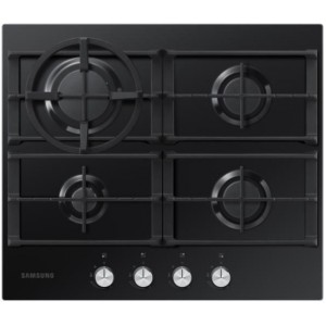 Samsung NA64H3010AK 