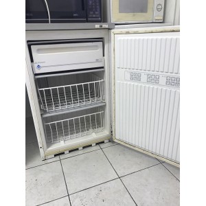 Használt Lehel HB 125 FT [H36] 