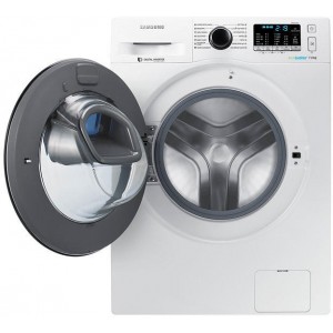 Samsung WW70K5210UW/LE mosógép