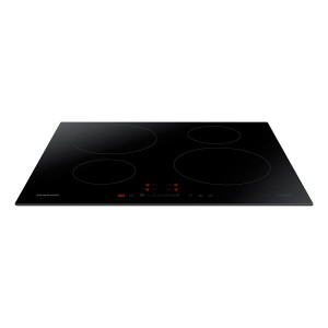 Samsung NZ64H37070K indukciós főzőlap