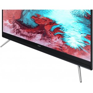 Samsung UE32K5100 FHD LED televízió