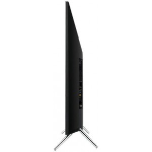 Samsung UE32K5100 FHD LED televízió
