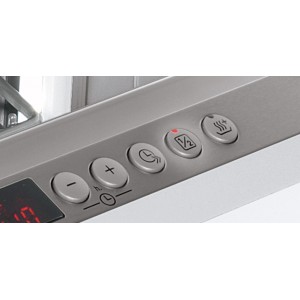 Bosch SPS 53M98EU mosogatógép