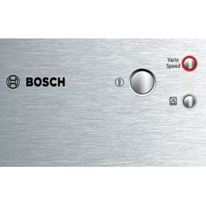 Bosch SMI 25AS02E 