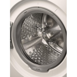 Electrolux EWW 1476 WD mosó-szárítógép