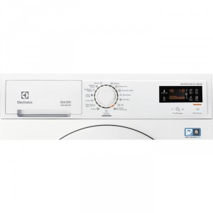 Electrolux EWW 1476 WD mosó-szárítógép