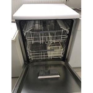 Használt Candy CDF 325 Mosogatógép [H205] 