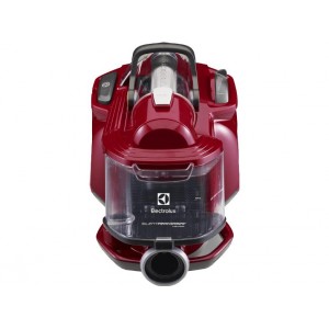 Electrolux ZSPCPARKET porszívó