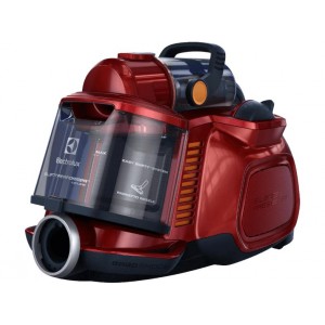 Electrolux ZSPCPARKET porszívó
