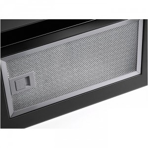 Electrolux EFV 60657 OK páraelszívó
