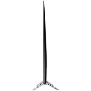 Samsung UE55KS7000 televízió
