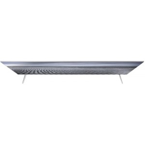 Samsung UE55KS7000 televízió