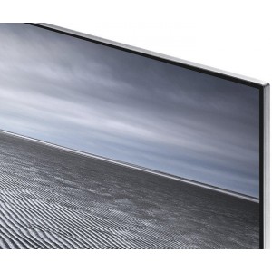 Samsung UE55KS7000 televízió