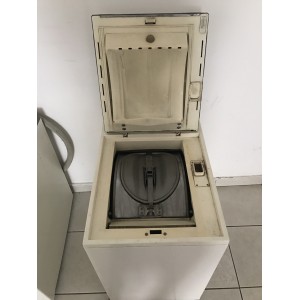 Használt Hajdu Minimat 560 mosógép [H234] 