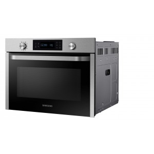 Samsung NQ50J3530BB beépíthető sütő