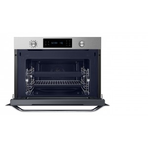 Samsung NQ50J3530BB beépíthető sütő