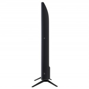 LG 32LH530V FHD LED televízió