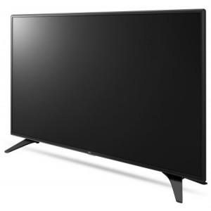 LG 32LH530V FHD LED televízió