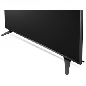 LG 32LH530V FHD LED televízió
