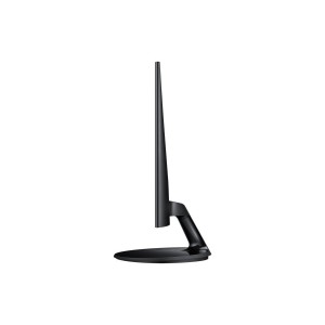 Samsung LS24F350FHU monitor