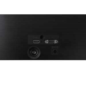 Samsung LS24F350FHU monitor