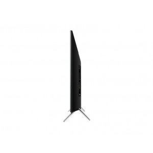 Samsung UE40K5100 televízió