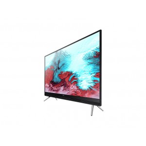 Samsung UE40K5100 televízió