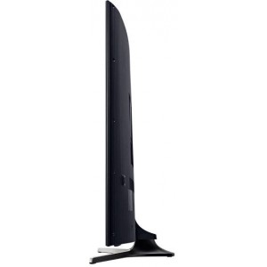 Samsung UE65KU6100 televízió
