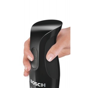Bosch MSM 2620B rúdmixer