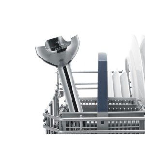 Bosch MSM 2620B rúdmixer
