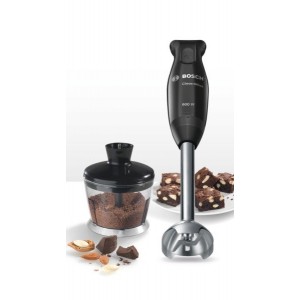 Bosch MSM 2620B rúdmixer