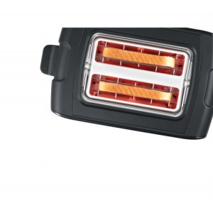 Bosch TAT 6A113 kenyérpirító