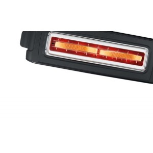 Bosch TAT6A003 kenyérpirító