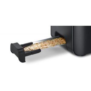 Bosch TAT6A003 kenyérpirító