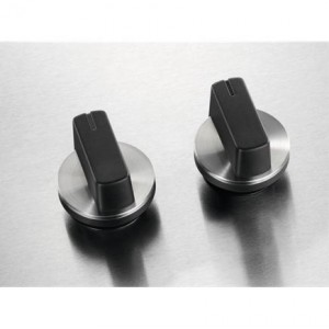 Electrolux EGH6343BOW gáz főzőlap