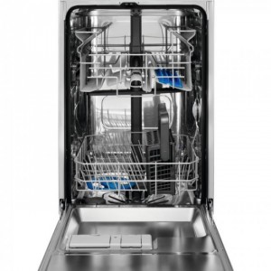Electrolux ESF4660ROW mosogatógép