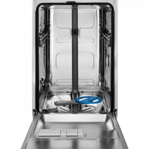 Electrolux ESF4660ROW mosogatógép