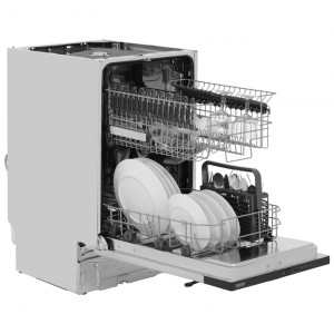Gorenje GV54110 mosogatógép - árak, vásárlás, összehasonlítás ...